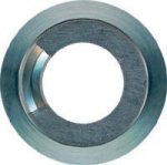 ����������� ���������� ��������� � ����������� ������ SPETOGRAF�